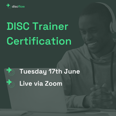 Certification Course