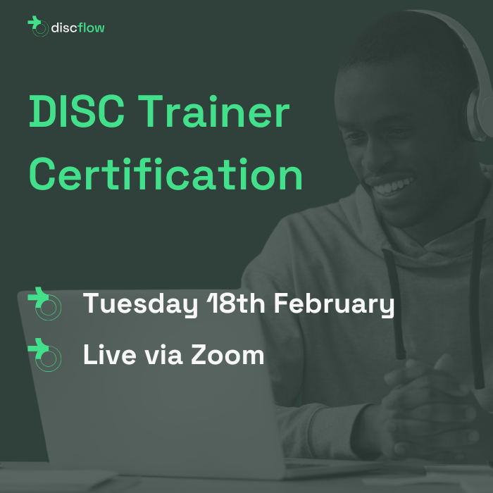 Certification Course