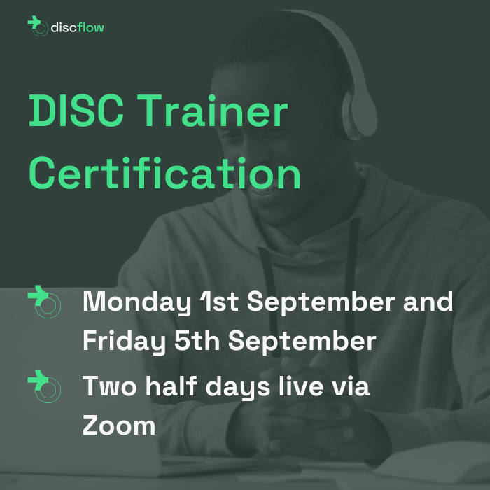 Certification Course