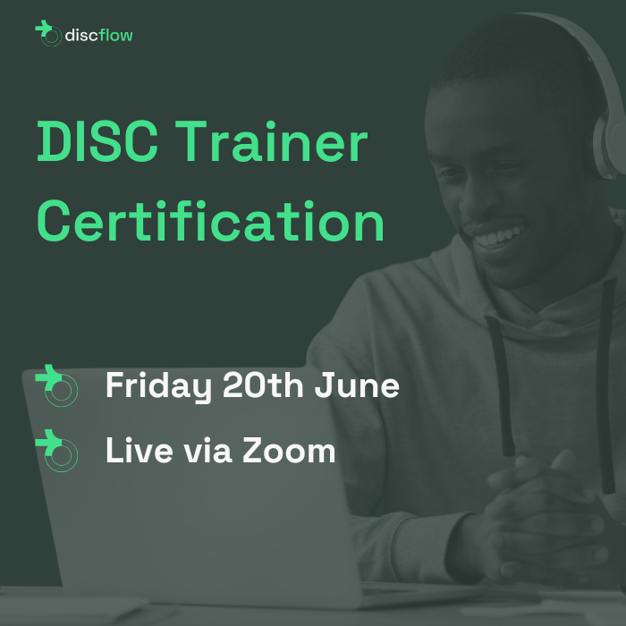 Certification Course