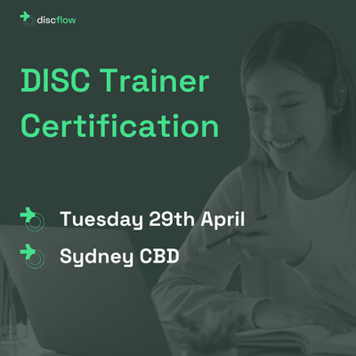 Certification Course