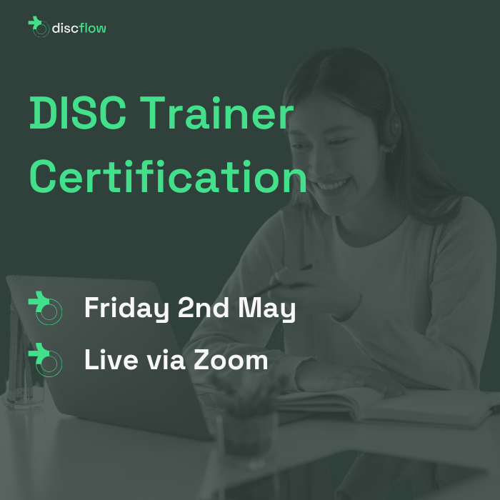 Certification Course