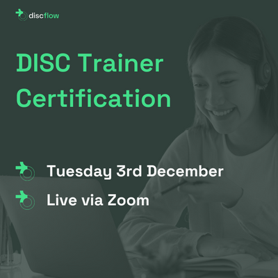 Certification Course