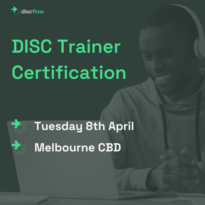 Certification Course