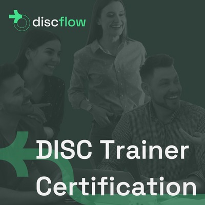 Certification Course