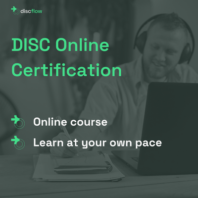 Certification Course