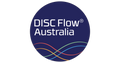 DISC Flow AU