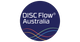 DISC Flow AU