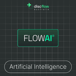 FLOWAI