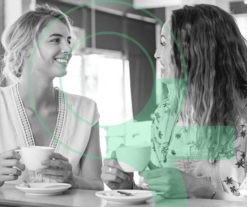 2025 Q2 DISC blog photos 1