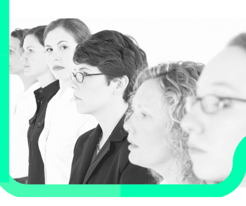 2025 Q2 DISC blog photos 3