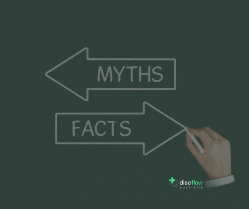 2025 Q2 DISC blog photos 4