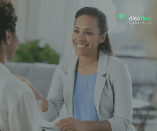 2025 Q2 DISC blog photos 5