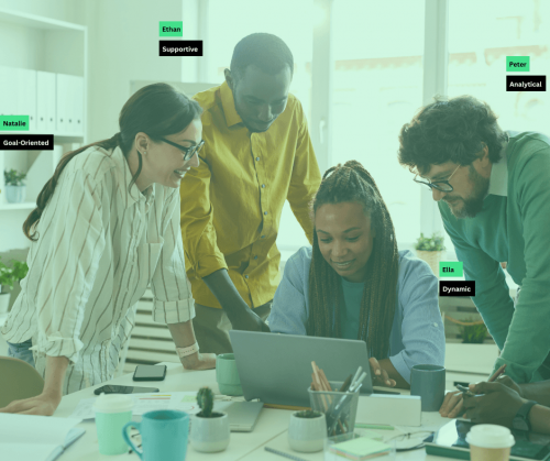 2025 Q2 DISC blog photos2