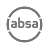ABSA Africa