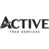Active Tree Services