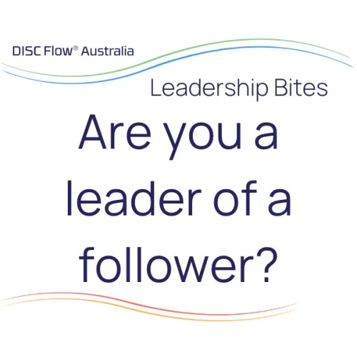Are_you_a_leader_of_a_follower