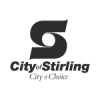 City of Stirling