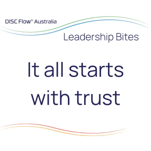 DISC_Blog_Featured_Image_Square