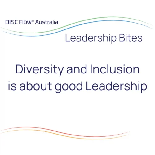 Diversity_and_Inclusion_is_about_good_Leadership