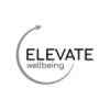Elevate Wellbeing