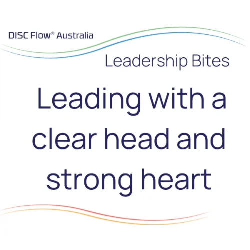 Emotional_Intelligence_Leading_with_a_clear_head_and_strong_heart