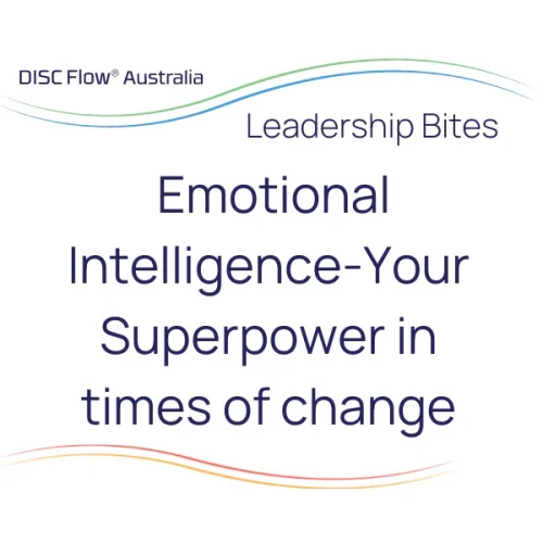 Emotional_Intelligence_Your_Superpower_in_times_of_change