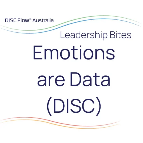 Emotions_are_Data_DISC