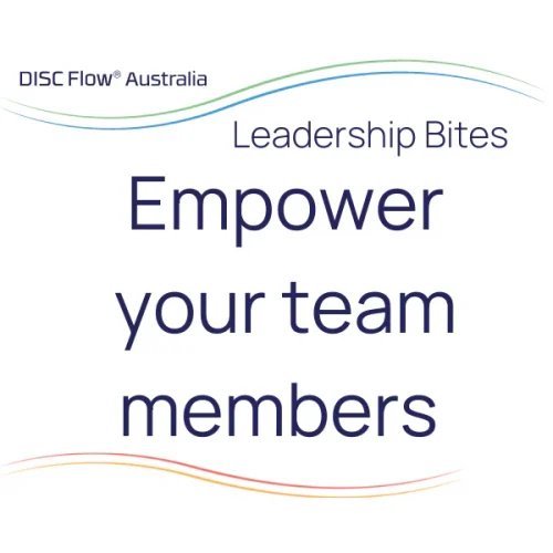 Empower_your_team_members