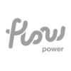 Flow Power