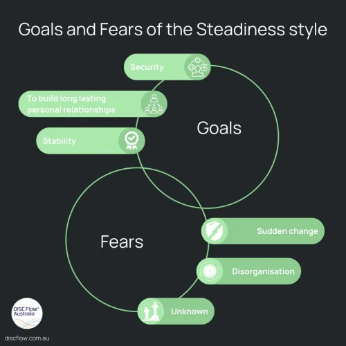 Goals_and_Fears_of_the_Steadiness_style_6ae8e660-5925-4af1-84cf-5bc36ed81442