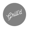 Grill'd