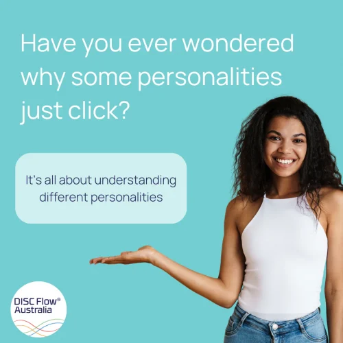 Have_you_ever_wondered_why_some_personalities_just_click