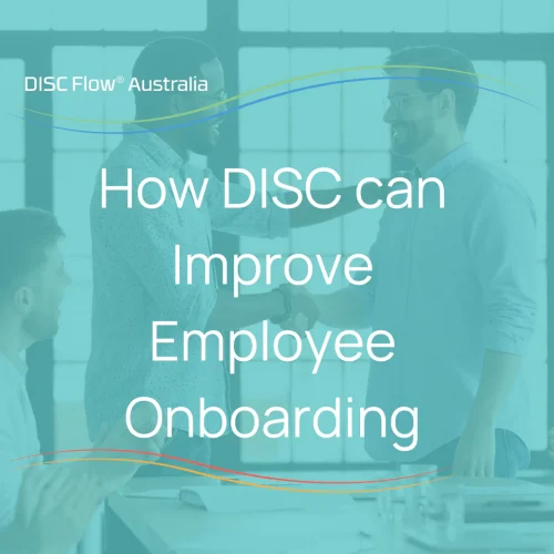 How_DISC_can_Improve_Employee_Onboarding