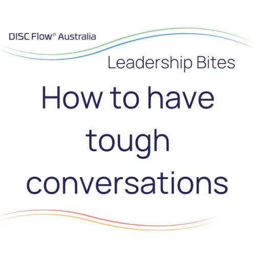 How_to_have_tough_conversations