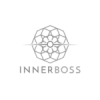 Innberboss