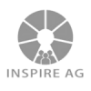 Inspire AG