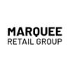 Marquee Retail Group