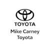 Mike Carney Toyota