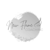 New Flame Coaching