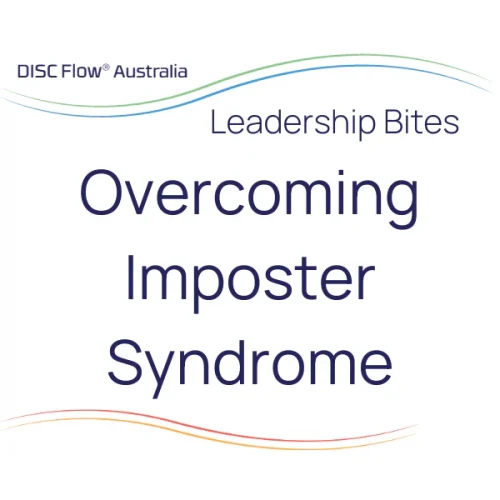 Overcoming_Imposter_Syndrome