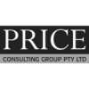 Price Consulting