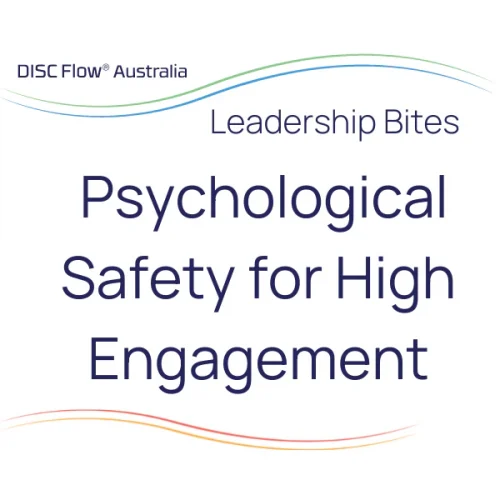 Psychological_Safety_for_High_Engagement