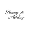 Stacey Ashley