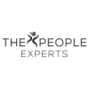 The People Experts