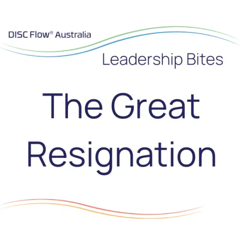 The_Great_Resignation