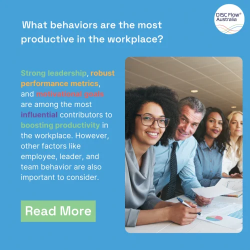 The_Impact_of_Behavior_on_Productivity_and_How_To_Test_for_It