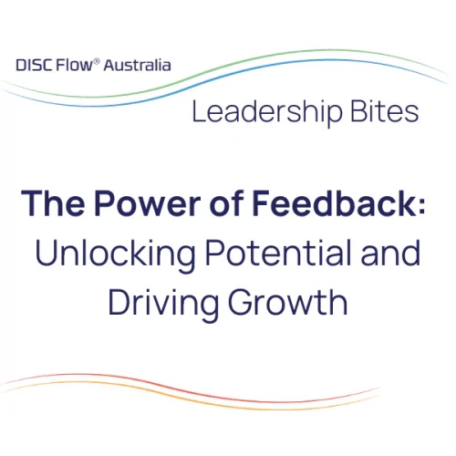 The_Power_of_Feedback_Unlocking_Potential_and_Driving_Growth