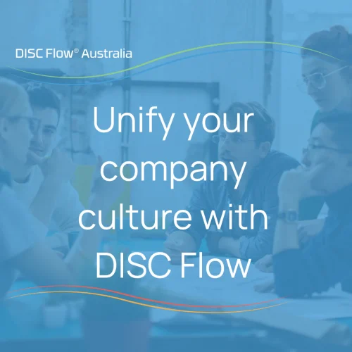 Unify_your_company_culture_with_DISC
