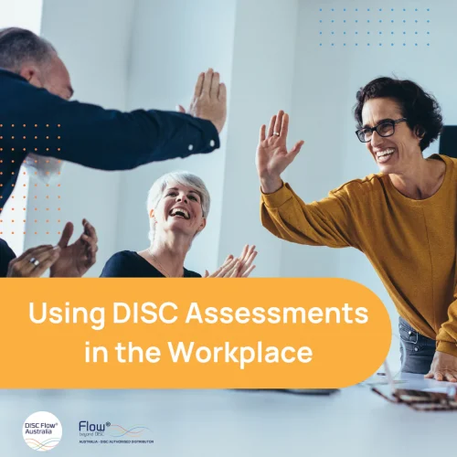 Using_DISC_Assessments_in_the_Workplace